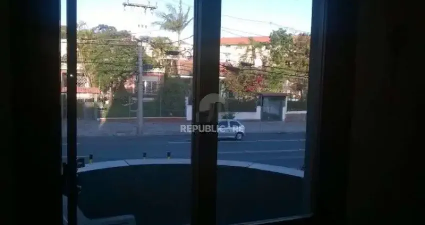 Apartamento à venda no bairro cristal com 60m² e 1 dormitório/quartos disponíveis