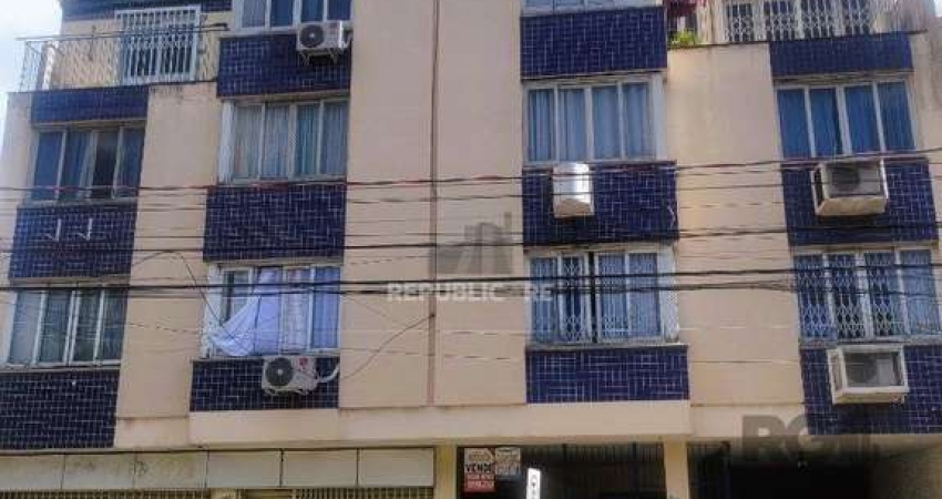 Apartamento 2 dormitórios à venda Partenon Porto Alegre/RS