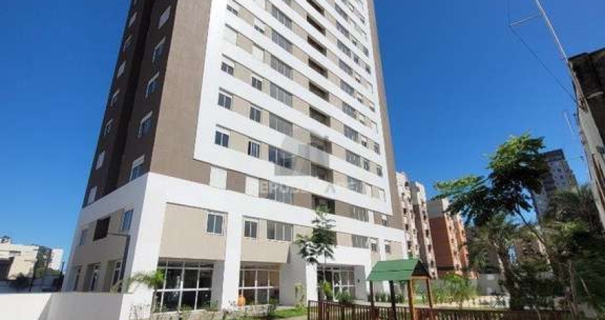Apartamento 3 dormitórios à venda Partenon Porto Alegre/RS