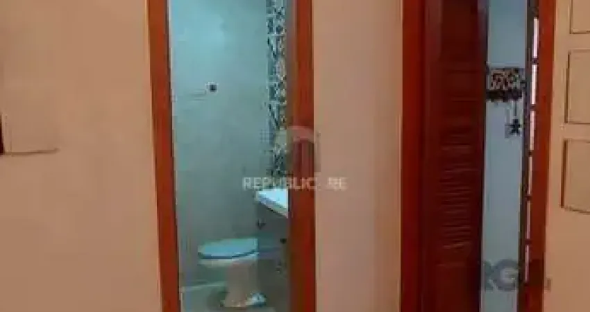 Apartamento 1 dormitórios à venda Centro Histórico Porto Alegre/RS