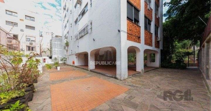 Ótima Oportunidade de Venda - Entre em Contato Conosco