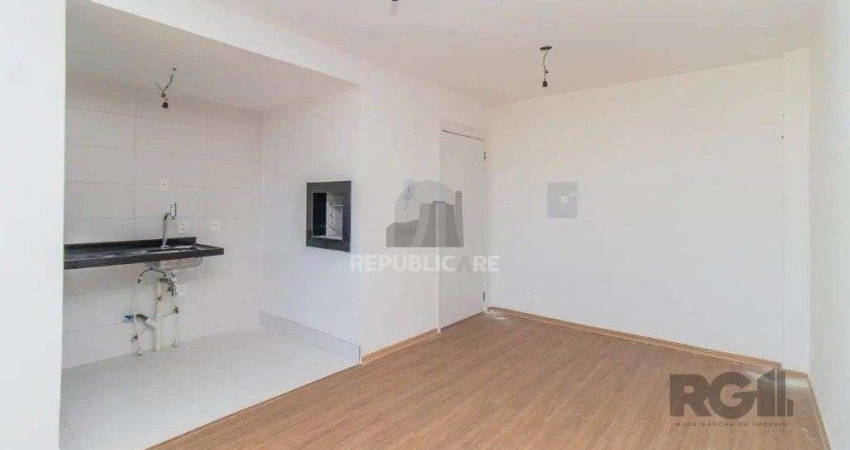 Apartamento à venda com 3 quartos 72 m²  rua nunes machado, menino deus, porto a