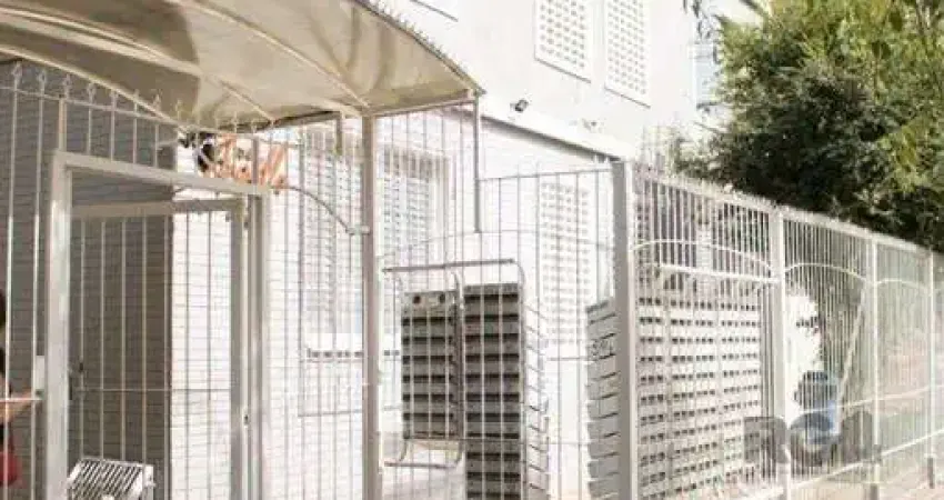 Apartamento à venda no menino deus, com 42 m² e 1 dormitório/quarto disponível.