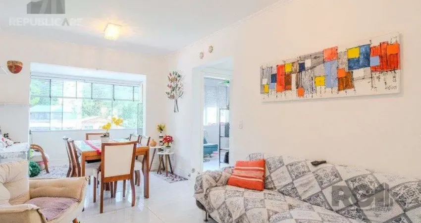 Apartamento à venda em teresópolis com 72 m² e 2 dormitórios/quartos disponíveis.