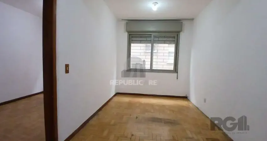 Apartamento com 1 quarto à venda na Avenida Bento Gonçalves, 138, Partenon, Porto Alegre