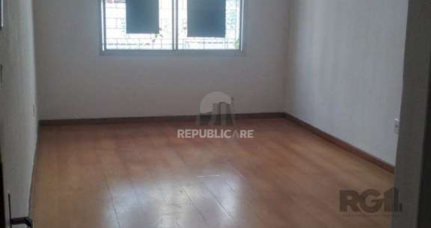 Apartamento 1 dormitórios à venda Sarandi Porto Alegre/RS