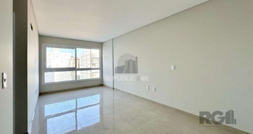APARTAMENTO A? VENDA!