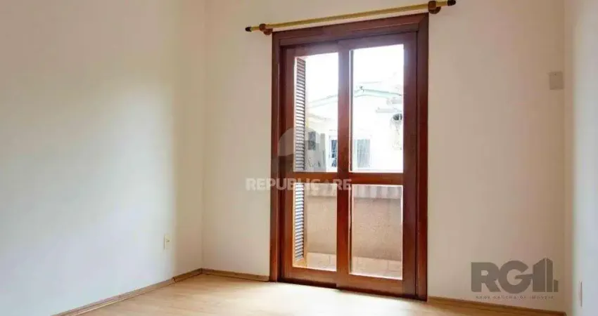 Apartamento com 2 quartos à venda na Rua Monsenhor Veras, 237, Santana, Porto Alegre