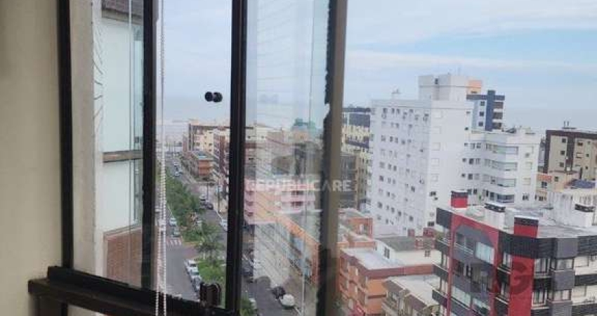 Apartamento 3 dormitórios à venda Zona Nova Capão da Canoa/RS