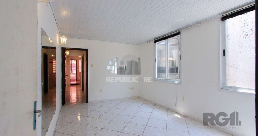 Apartamento para Venda - 57.5m², 2 quartos,  Centro Histórico