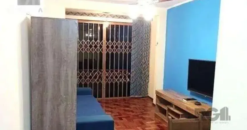 Apartamento à venda no jardim floresta com 62 m² e 2 dormitórios/quartos disponíveis