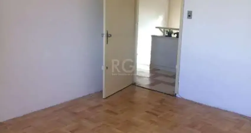 Apartamento à venda no bairro auxiliadora com 70 m² e 2 dormitórios/quartos.