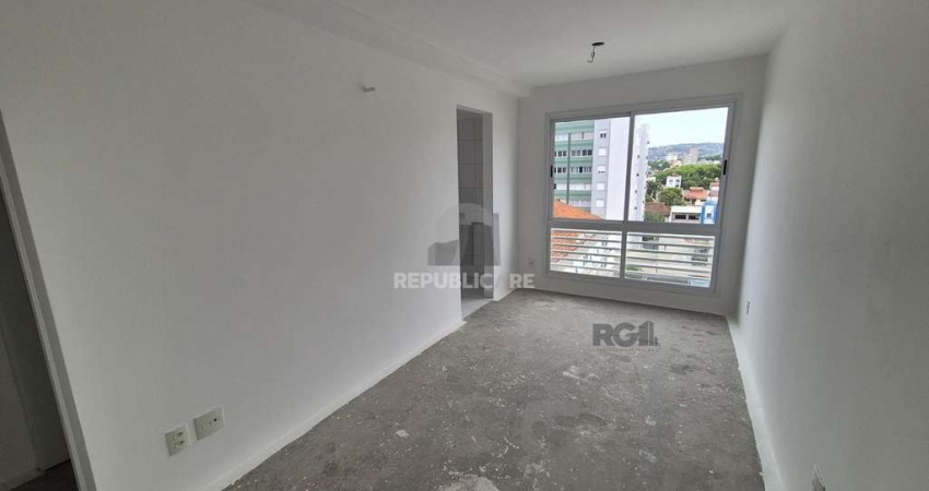 Apartamento 3 dormitórios à venda Partenon Porto Alegre/RS