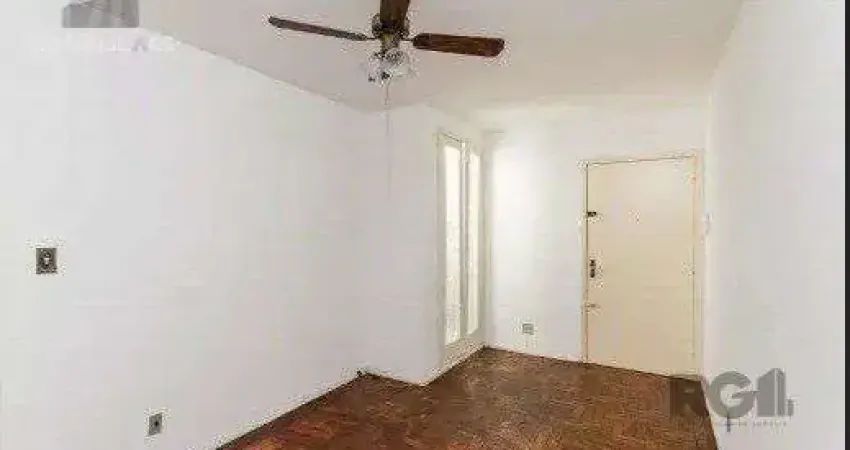 Apartamento à venda em santana com 39m² e 1 dormitório/quarto disponível
