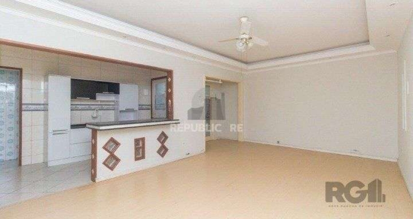 Apartamento 2 dormitórios à venda Santana Porto Alegre/RS