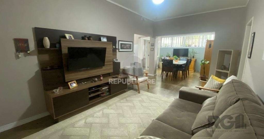 Apartamento 2 dormitórios à venda Santana Porto Alegre/RS