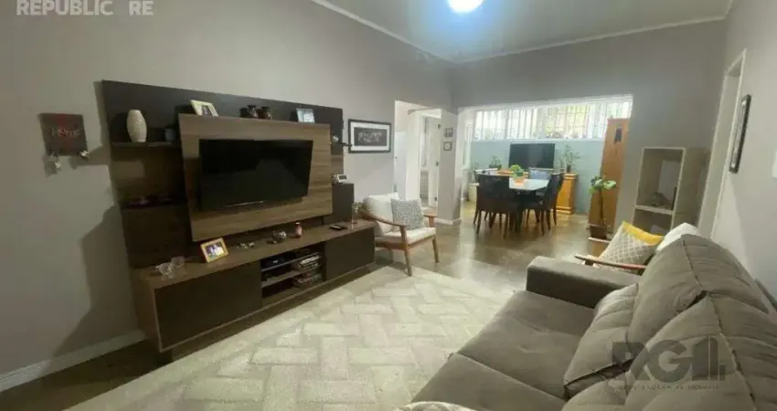 Apartamento à venda em santana com 65 m² e 2 dormitórios/quartos disponíveis