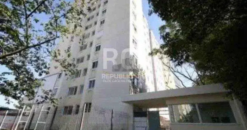 Apartamento em Porto Alegre, no bairro Sarandi, com 3 dormitório(s), e 3 banheir