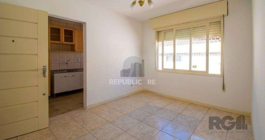 Apartamento 1 dormitórios à venda Partenon Porto Alegre/RS