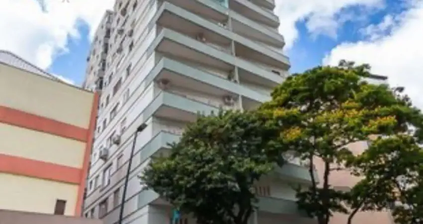 Apartamento à venda no centro histórico com 64 m² e 2 dormitórios/quartos disponíveis
