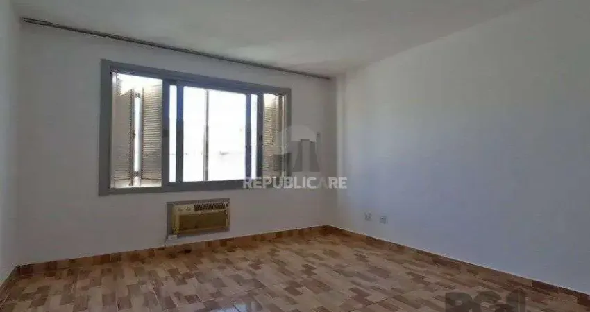 Apartamento 2 dormitórios à venda Praia de Belas Porto Alegre/RS