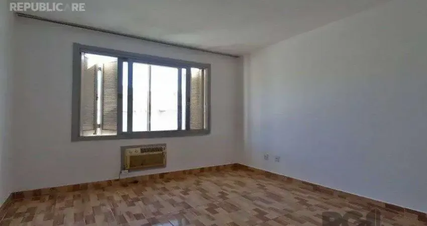 Apartamento à venda na praia de belas: 68 m² com 2 dormitórios/quartos disponíveis.