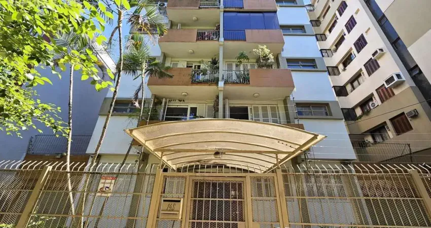 Apartamento à venda em santana: 57m² com 2 dormitórios/quartos disponíveis!