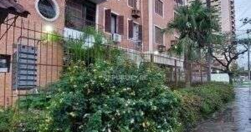Apartamento 3 dormitórios à venda Menino Deus Porto Alegre/RS