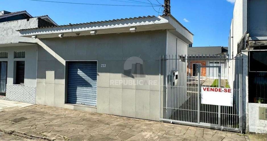 Loja à venda Vila Monte Carlo Cachoeirinha/RS