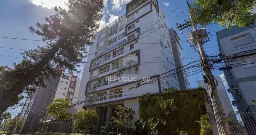 Apartamento 3 dormitórios à venda Passo da Areia Porto Alegre/RS