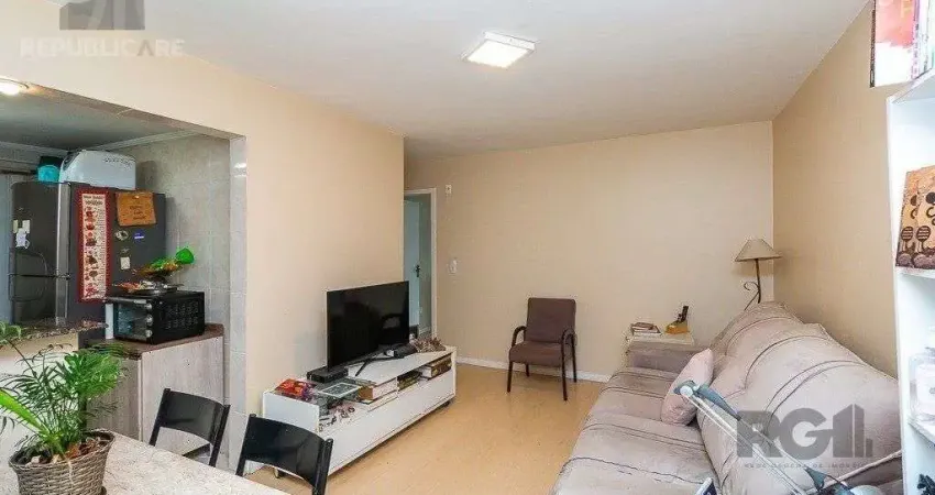 Apartamento à venda no centro histórico com 73 m² e 2 dormitórios/quartos disponíveis