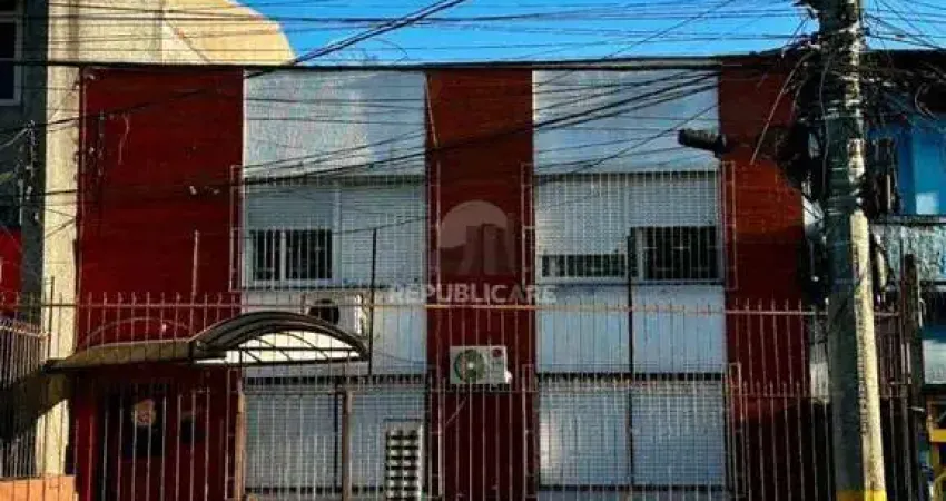 Apartamento com 2 quartos à venda na Avenida da Cavalhada, 2060, Cavalhada, Porto Alegre