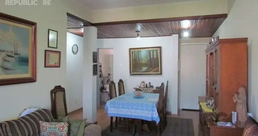 Apartamento à venda no bairro cidade baixa com 86 m² e 3 dormitórios/quartos.