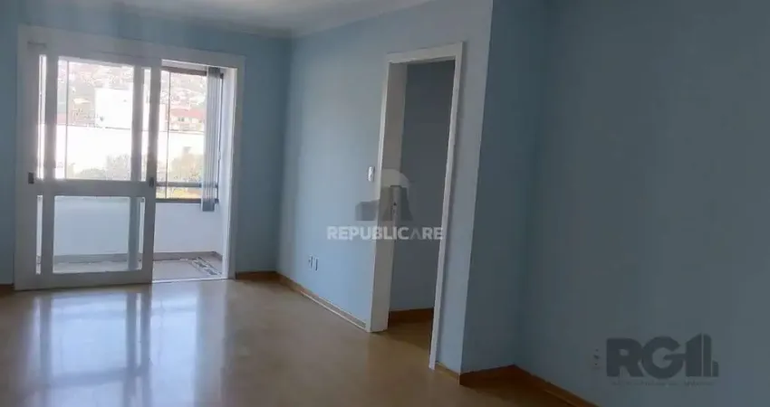 Apartamento 2 dormitórios à venda Partenon Porto Alegre/RS
