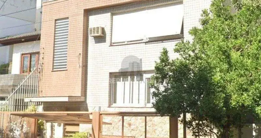 Apartamento 3 dormitórios à venda Auxiliadora Porto Alegre/RS