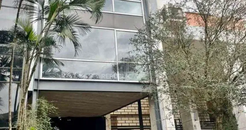 Ponto comercial à venda na Rua Riachuelo, 1100, Centro Histórico, Porto Alegre
