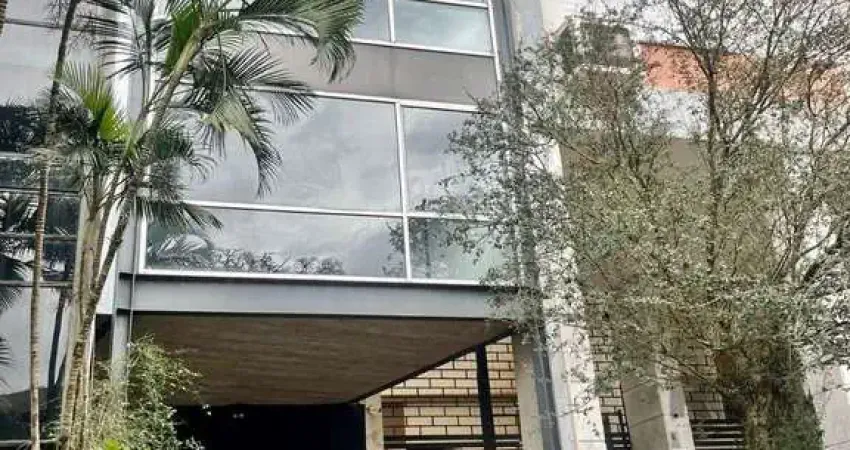 Ponto comercial/loja à venda no centro histórico com 153m² de área útil disponível!