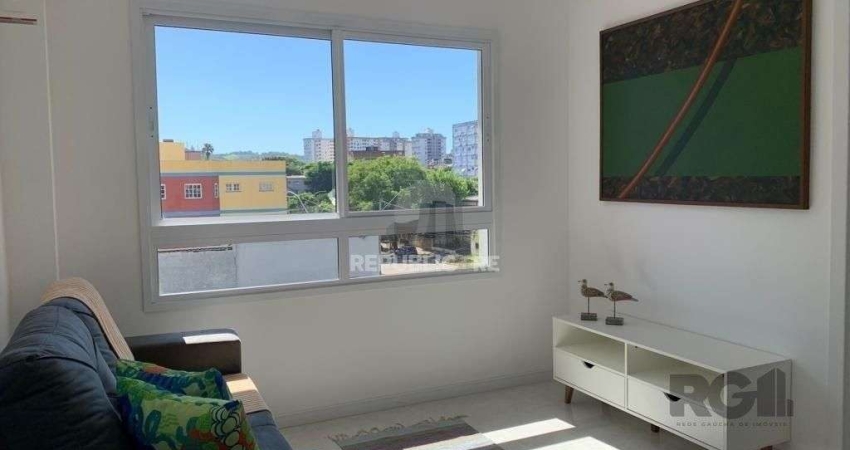 Apartamento 1 dormitórios à venda Partenon Porto Alegre/RS