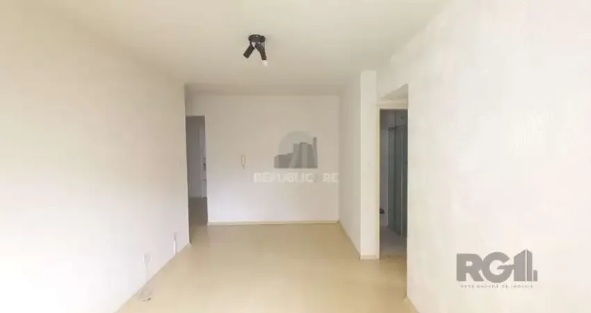 Apartamento 2 dormitórios à venda Centro Histórico Porto Alegre/RS