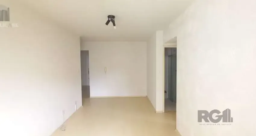 Apartamento à venda no centro histórico com 64 m² e 2 dormitórios/quartos disponíveis