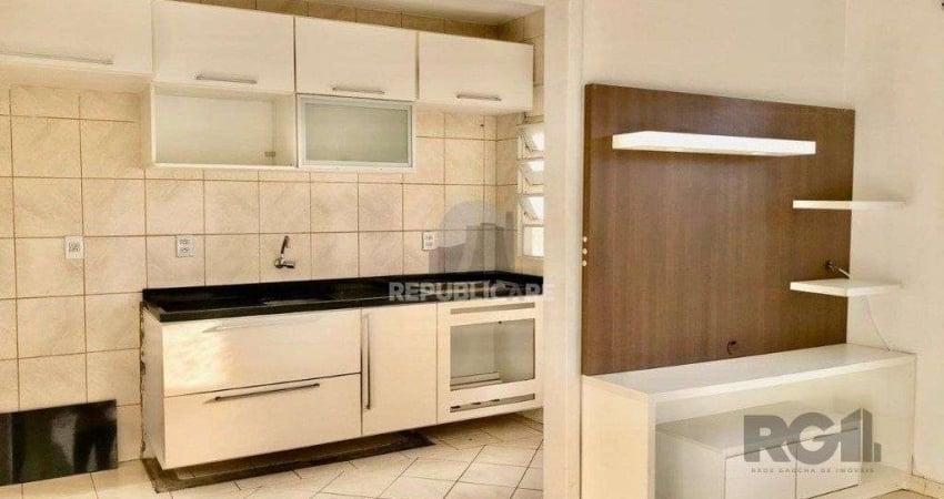Apartamento com 2 quartos à venda na Rua Doutor Barcelos, 909, Tristeza, Porto Alegre