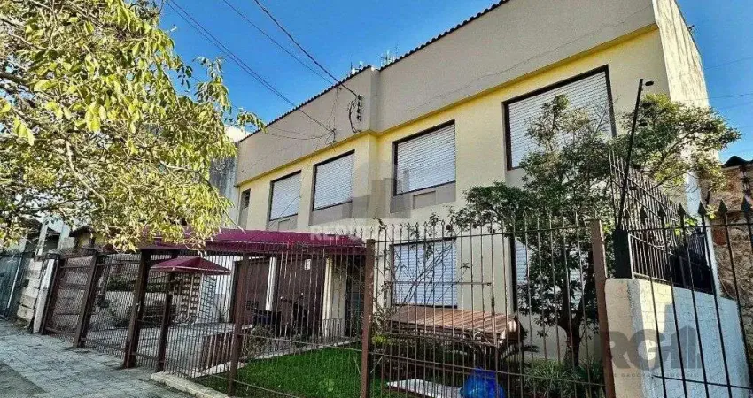 APARTAMENTO - 1 dorm. 39,71 m²  - SANTA MARIA GORETTI