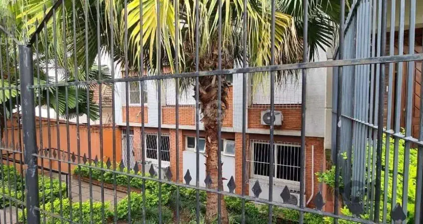 Oportunidade de apartamento à venda na praia de belas - 62m² com 2 dormitórios