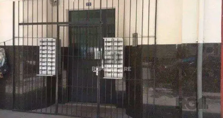 Apartamento com 1 quarto à venda na Rua Coronel Fernando Machado, 915, Centro Histórico, Porto Alegre