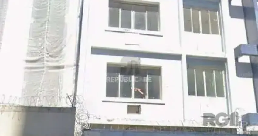 Prédio à venda na Rua Sete de Setembro, 611, Centro Histórico, Porto Alegre