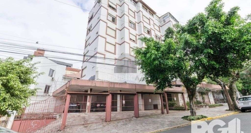 Apartamento 3 dormitórios à venda Petrópolis Porto Alegre/RS