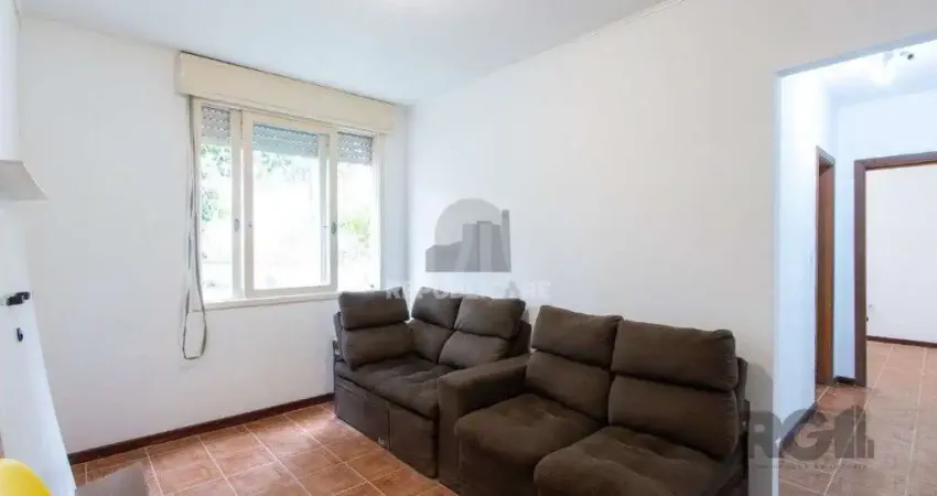 Apartamento 2 dormitórios à venda Cavalhada Porto Alegre/RS
