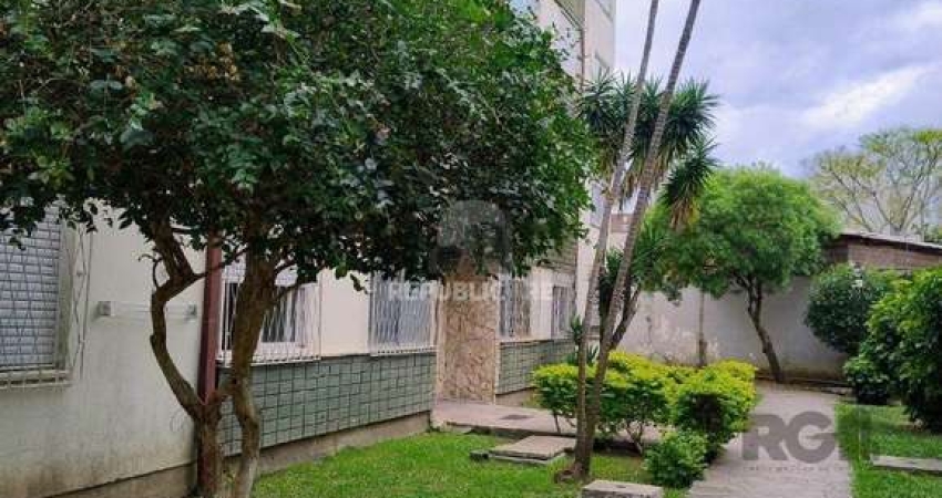 Apartamento 1 dormitórios à venda Cavalhada Porto Alegre/RS