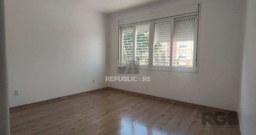 Apartamento 2 dormitórios à venda Medianeira Porto Alegre/RS
