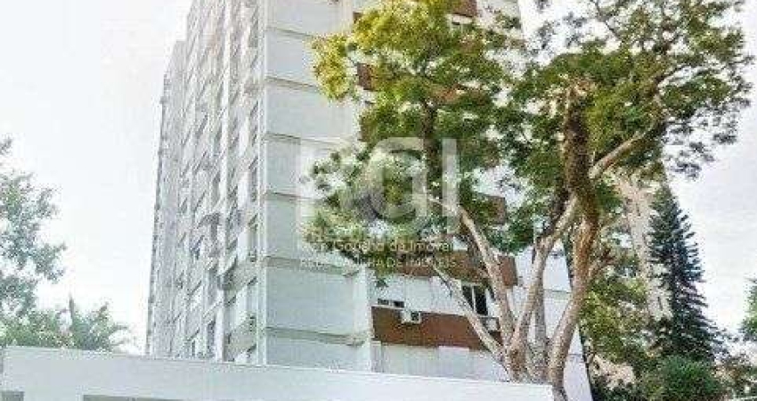 Apartamento para Venda - 110m², 3 dormitórios, sendo 1 suites, 1 vaga - Menino D